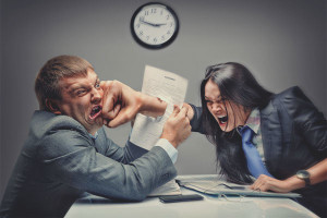  Как да се научим да реагираме на обиди