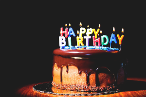  Как да поздравя един приятел за неговия рожден ден