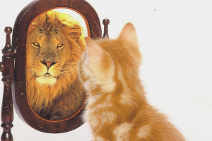  Как да увеличите самочувствието и самочувствието