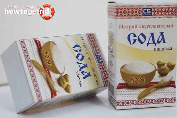 Как да избегнем халат за сос