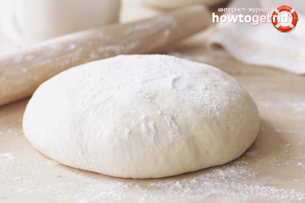 Мая за бръчки