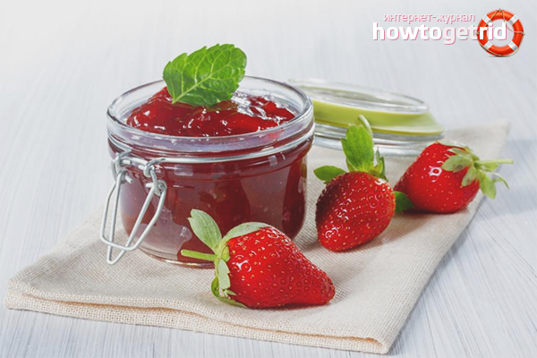 Jam jam