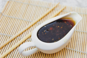 Как да готвя сос Teriyaki