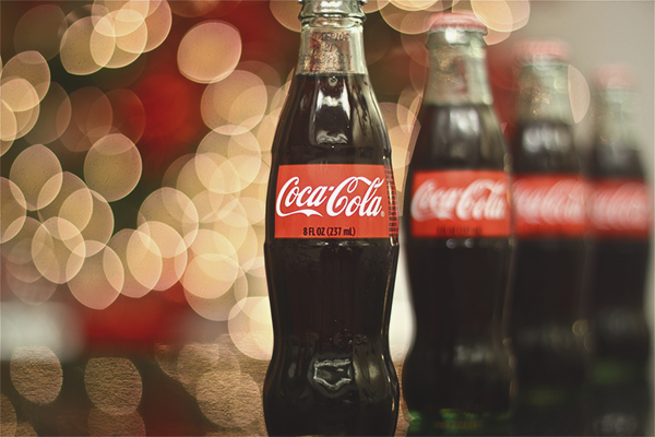 Ползите и вредите от Coca-Cola