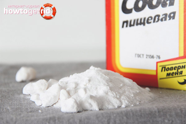 Сокове за диабет
