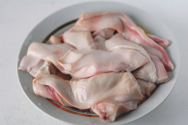 Ползите и вредите от млечните продукти от сьомга